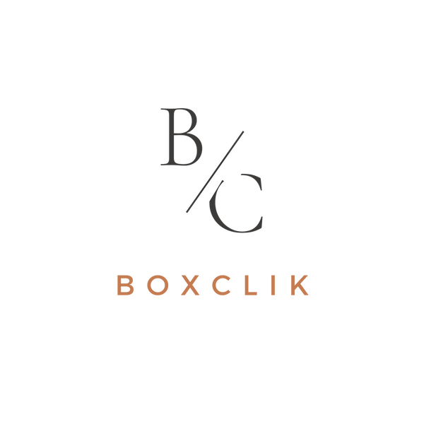 BoxClik